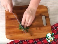 ���� �� �������, ������ � ����� �����������