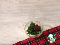 ���� �� �������, ������ � ����� �����������