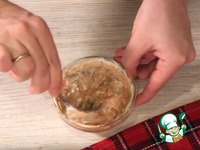 ���� �� �������, ������ � ����� �����������