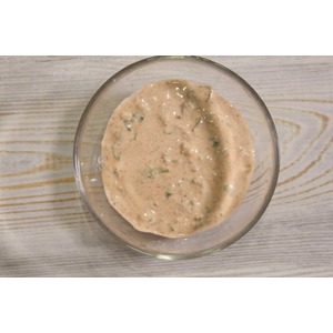 ���� �� �������, ������ � �����