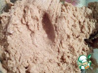 �������������� ������� ������� �����������