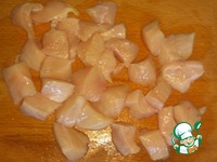 ��������� � ������� � ������ ����� �����������