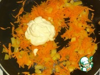 ��������� � ������� � ������ ����� �����������