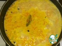 ��������� � ������� � ������ ����� �����������