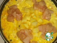 ��������� � ������� � ������ ����� �����������