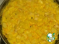 ��������� � ������� � ������ ����� �����������