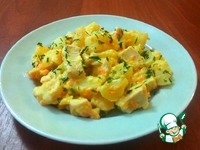 ��������� � ������� � ������ ����� �����������