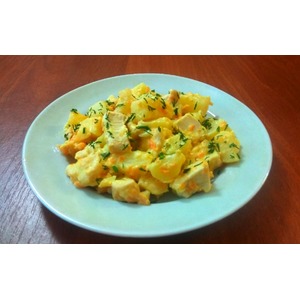 ��������� � ������� � ������ �����