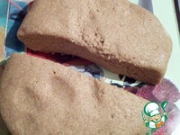 �������������� ������� ������� �����������