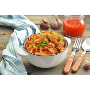 ������� ������� �� �������� � ��������