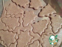 �������������� ������� ������� �����������