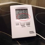 Ҹ���� ����� ��� ������ �����