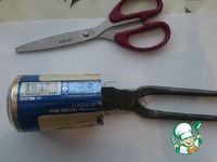 ������� "������ �����" �����������