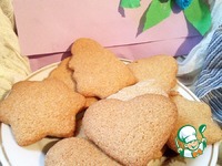 �������������� ������� ������� �����������