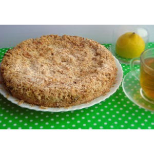 ������� ����� � �������� ������