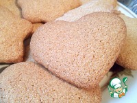 �������������� ������� ������� �����������