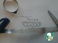 ������� "������ �����" �����������