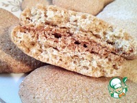 �������������� ������� ������� �����������