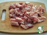 ������� ������� �� �������� � �������� �����������