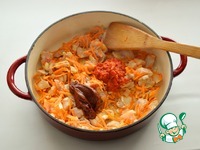 ������� ������� �� �������� � �������� �����������