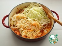 ������� ������� �� �������� � �������� �����������