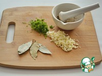 ������� ������� �� �������� � �������� �����������