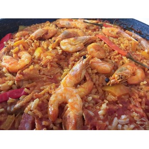 ������ � ���������� � �������