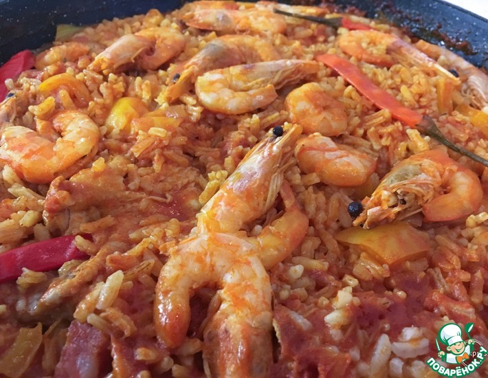 ������: ������ � ���������� � �������