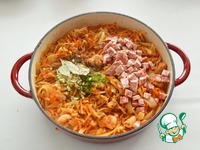 ������� ������� �� �������� � �������� �����������