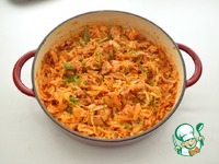 ������� ������� �� �������� � �������� �����������