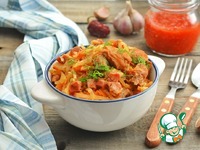 ������� ������� �� �������� � �������� �����������