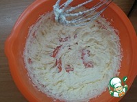 ������� "������ �����" �����������