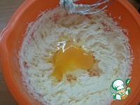 ������� "������ �����" �����������