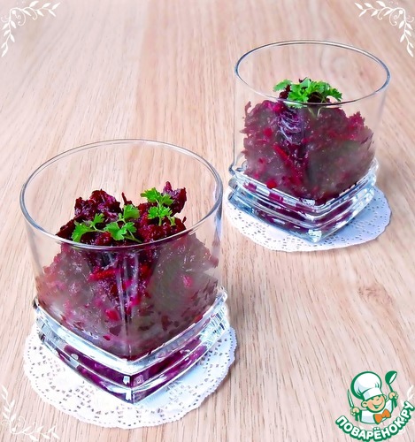 ���������� ����� � �������� � �����������