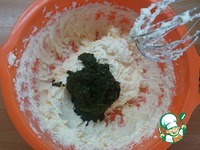 ������� "������ �����" �����������