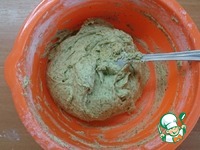 ������� "������ �����" �����������