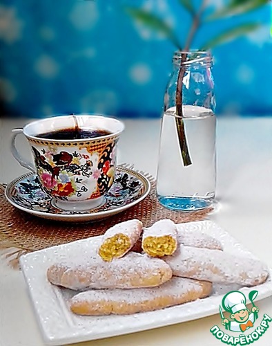 ������� �� ������ ����