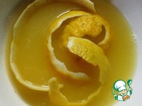 ������� ����� � �������� ������ �����������