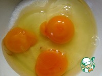 ������� ����� � �������� ������ �����������