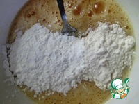 ������� ����� � �������� ������ �����������