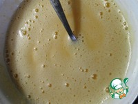 ������� ����� � �������� ������ �����������