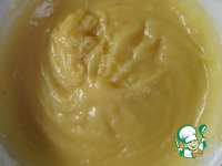 ������� ����� � �������� ������ �����������