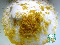 ������� ����� � �������� ������ �����������