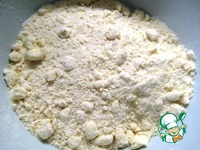 ������� ����� � �������� ������ �����������