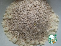 ������� ����� � �������� ������ �����������