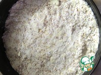 ������� ����� � �������� ������ �����������