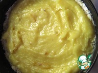 ������� ����� � �������� ������ �����������