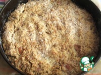 ������� ����� � �������� ������ �����������