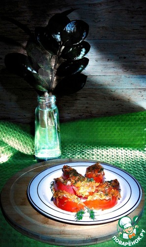 ������� "������ �������"