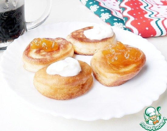 ����� ������ ������ ��� ���